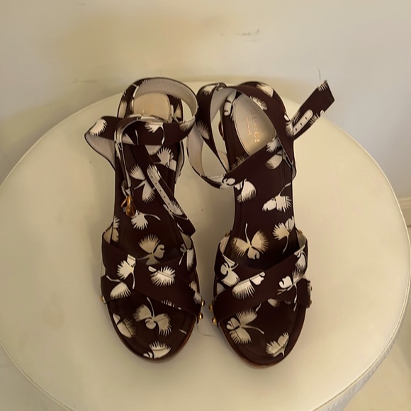 Heels,New Products : American Fashion Style Bags On Sale
